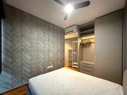 Sophia Hills (D9), Condominium #556966541
